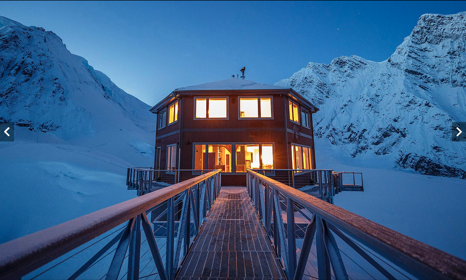 House Inspiraiton Image